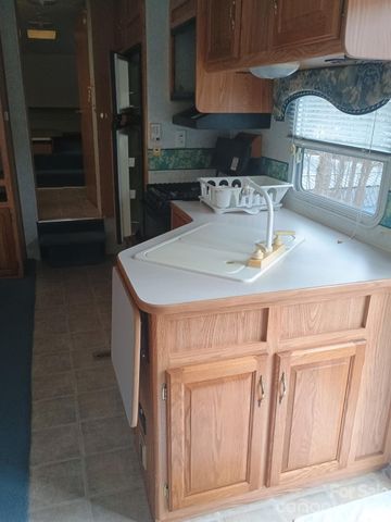5161 NC Hwy 18 None S, Morganton, NC 28655