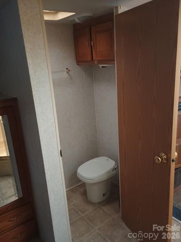5161 NC Hwy 18 None S, Morganton, NC 28655