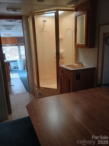 5161 NC Hwy 18 None S, Morganton, NC 28655
