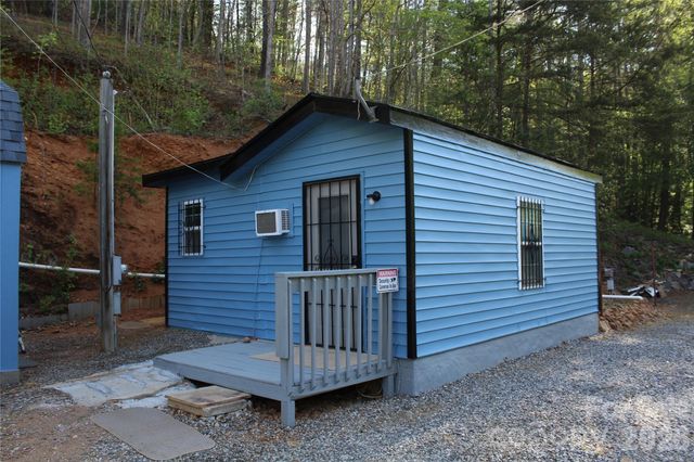 5161 NC Hwy 18 None S, Morganton, NC 28655