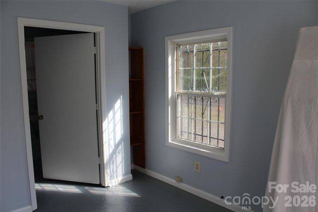 5161 NC Hwy 18 None S, Morganton, NC 28655