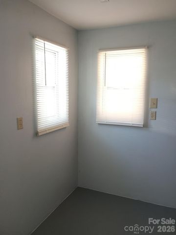 5161 NC Hwy 18 None S, Morganton, NC 28655