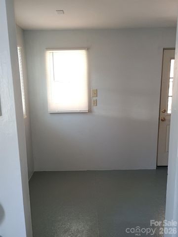 5161 NC Hwy 18 None S, Morganton, NC 28655