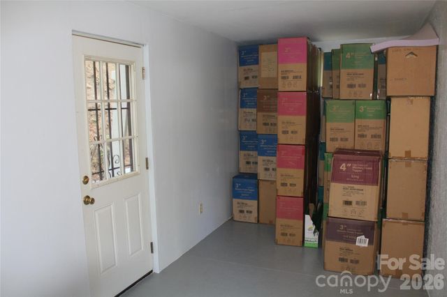 5161 NC Hwy 18 None S, Morganton, NC 28655