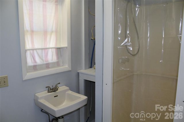 5161 NC Hwy 18 None S, Morganton, NC 28655