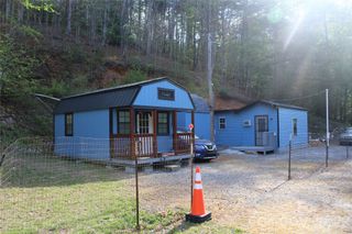 5161 NC Hwy 18 None S, Morganton, NC 28655