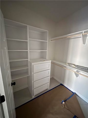 1814 White Ibis Dr, Portland, TX 78374