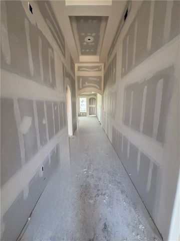 1814 White Ibis Dr, Portland, TX 78374