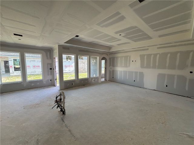 1814 White Ibis Dr, Portland, TX 78374