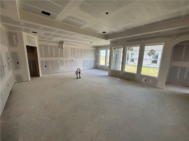 1814 White Ibis Dr, Portland, TX 78374