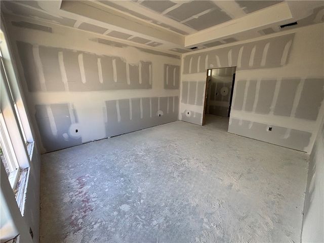 1814 White Ibis Dr, Portland, TX 78374