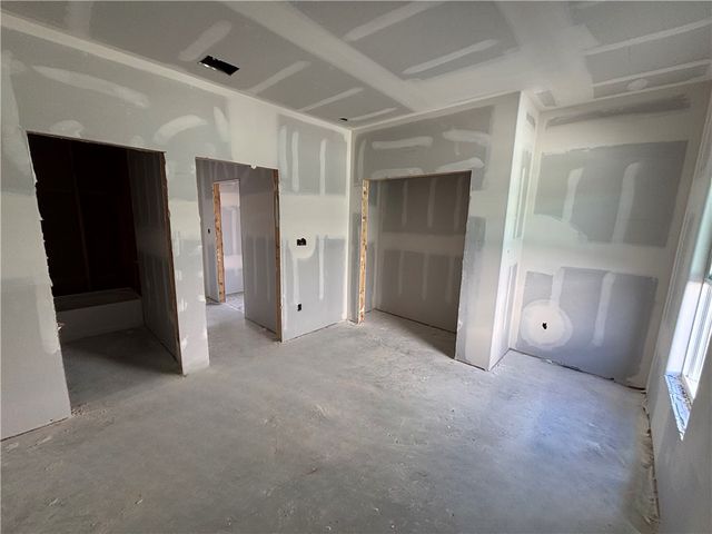 1814 White Ibis Dr, Portland, TX 78374