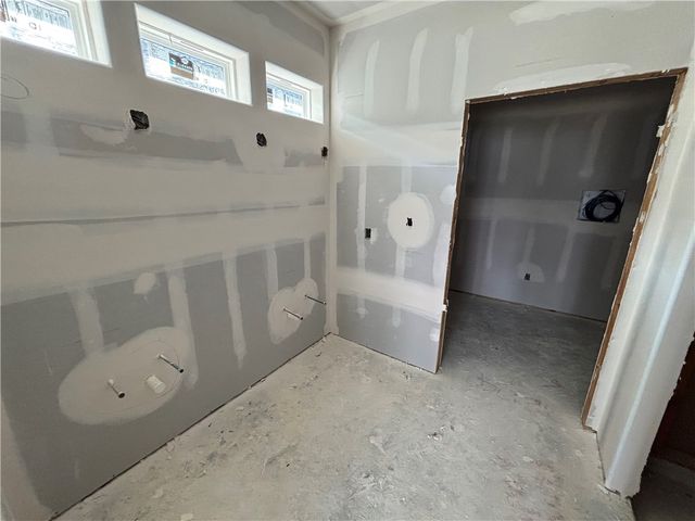 1814 White Ibis Dr, Portland, TX 78374