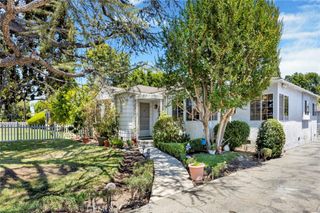5438 Radford Avenue, Valley Village, CA 91607