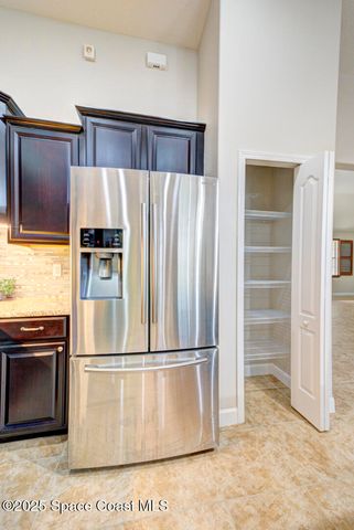 3352 Russ Place, Melbourne, FL 32940