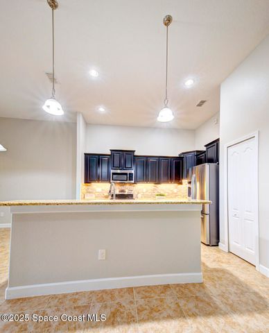 3352 Russ Place, Melbourne, FL 32940