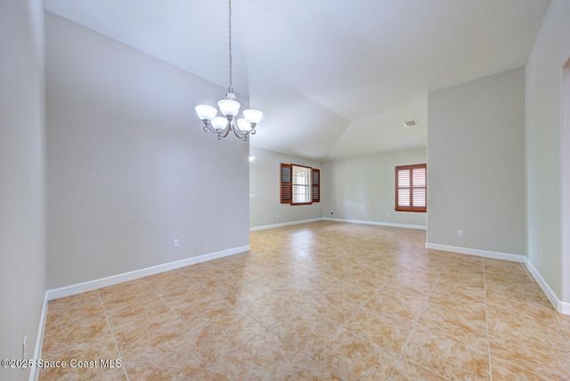 3352 Russ Place, Melbourne, FL 32940