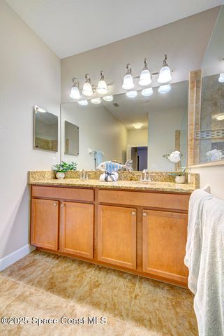 3352 Russ Place, Melbourne, FL 32940