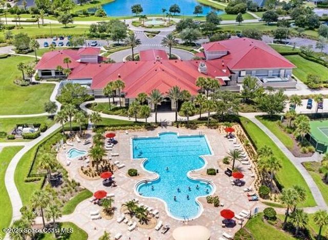 3352 Russ Place, Melbourne, FL 32940