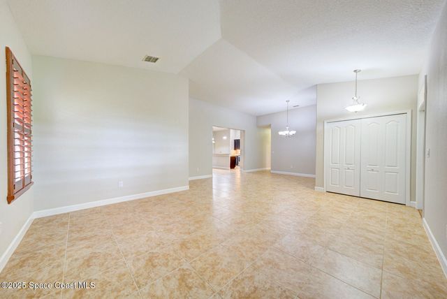 3352 Russ Place, Melbourne, FL 32940