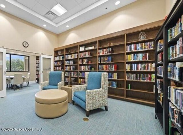 3352 Russ Place, Melbourne, FL 32940