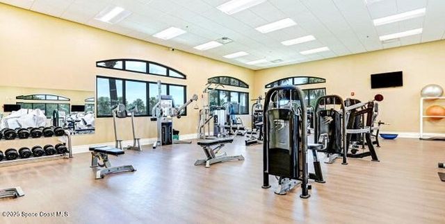 3352 Russ Place, Melbourne, FL 32940