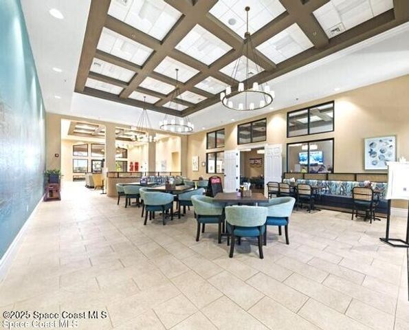 3352 Russ Place, Melbourne, FL 32940