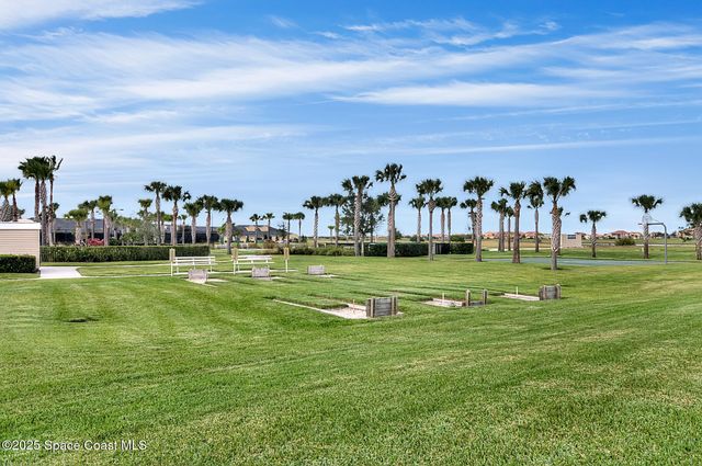 3352 Russ Place, Melbourne, FL 32940