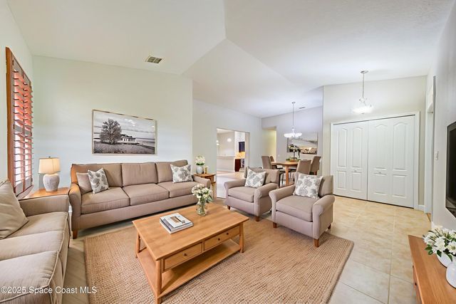 3352 Russ Place, Melbourne, FL 32940