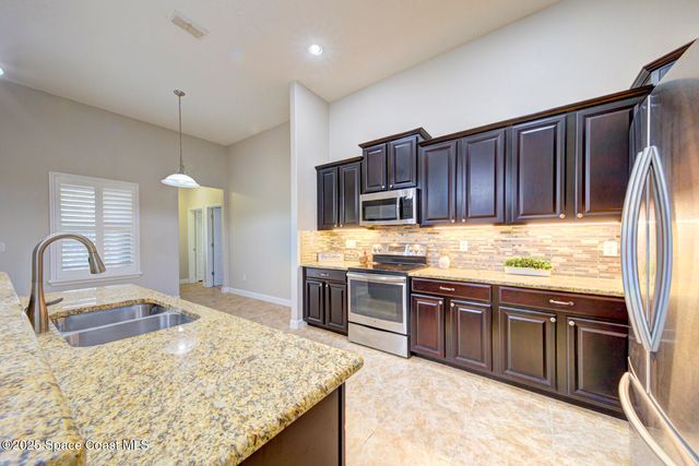 3352 Russ Place, Melbourne, FL 32940