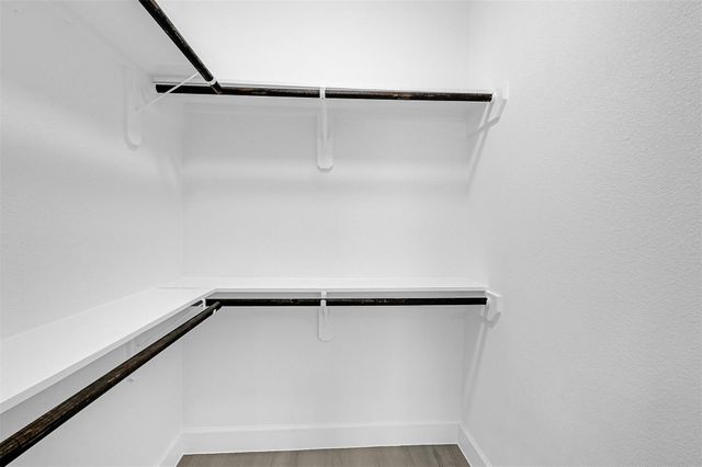 12009 Meadowgreen Street A, Houston, TX 77076