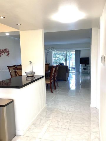 681 S Hollybrook Dr 307, Pembroke Pines, FL 33025