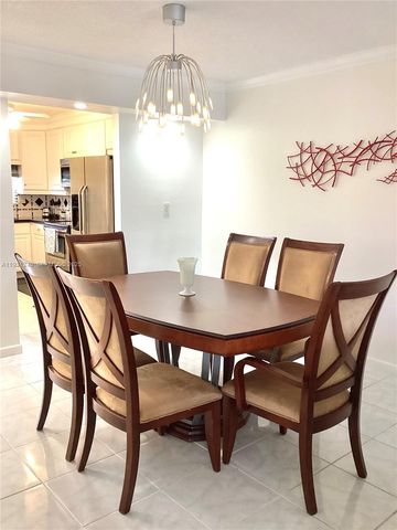 681 S Hollybrook Dr 307, Pembroke Pines, FL 33025