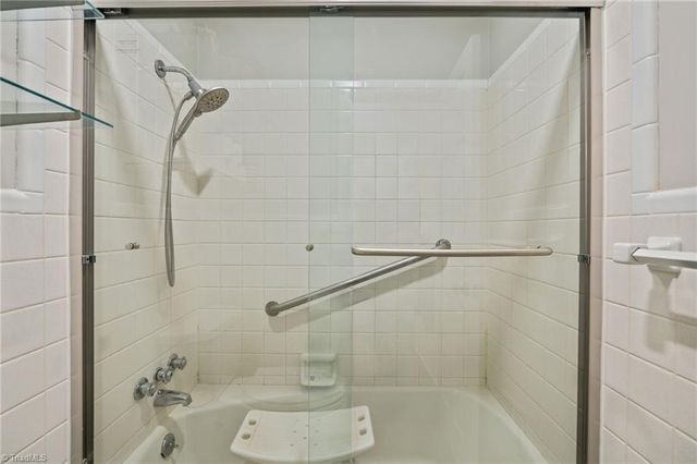 709 Overbrook Drive, High Point, NC 27262