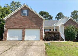 132 Lakeland Port, Sanford, NC 27332