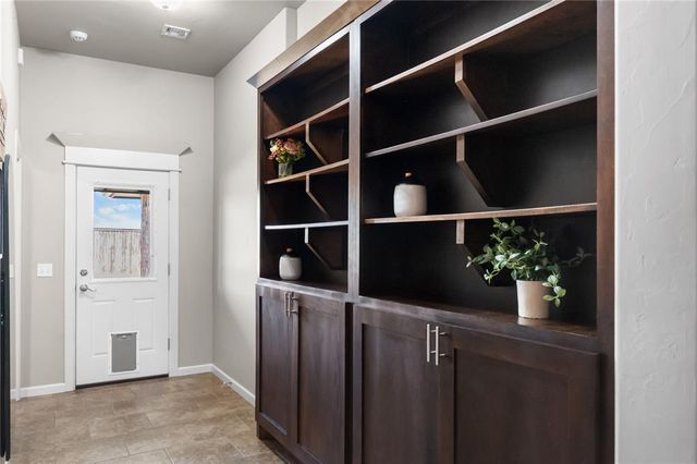 8301 NW 143rd Terrace, Oklahoma City, OK 73142