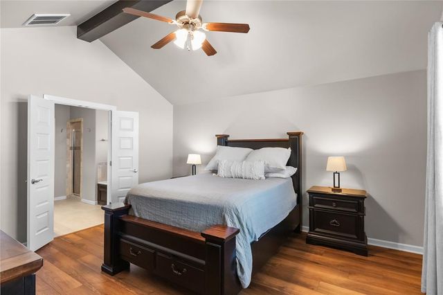 8301 NW 143rd Terrace, Oklahoma City, OK 73142