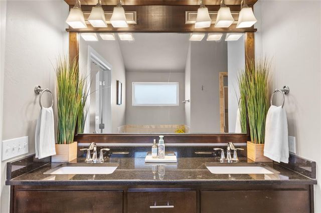 8301 NW 143rd Terrace, Oklahoma City, OK 73142