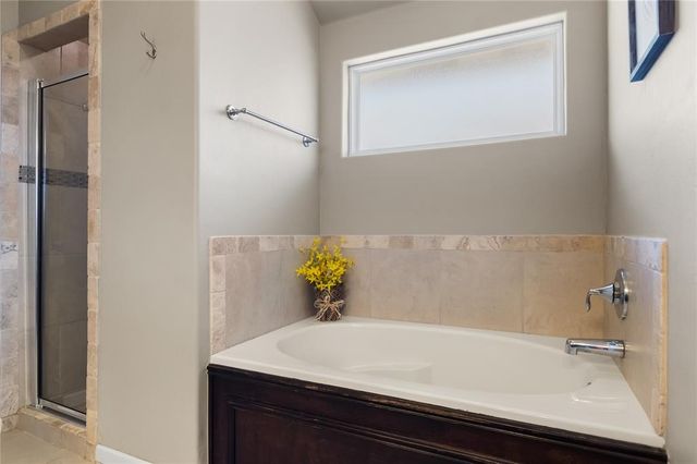 8301 NW 143rd Terrace, Oklahoma City, OK 73142