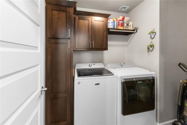 8301 NW 143rd Terrace, Oklahoma City, OK 73142