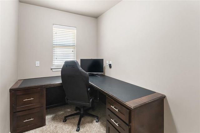 8301 NW 143rd Terrace, Oklahoma City, OK 73142