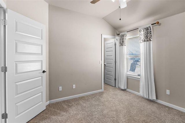 8301 NW 143rd Terrace, Oklahoma City, OK 73142