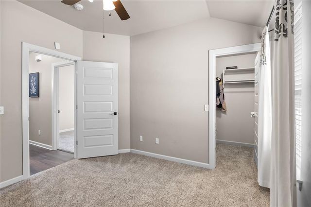 8301 NW 143rd Terrace, Oklahoma City, OK 73142