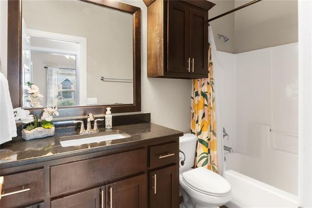 8301 NW 143rd Terrace, Oklahoma City, OK 73142