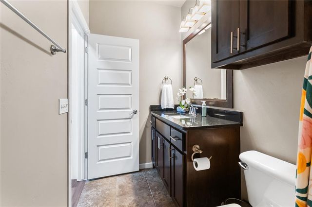 8301 NW 143rd Terrace, Oklahoma City, OK 73142