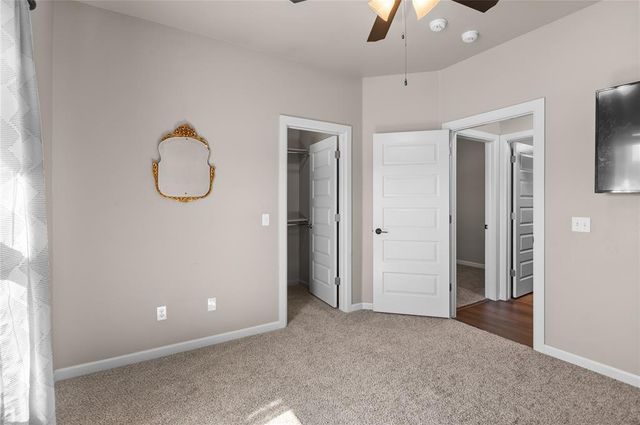 8301 NW 143rd Terrace, Oklahoma City, OK 73142