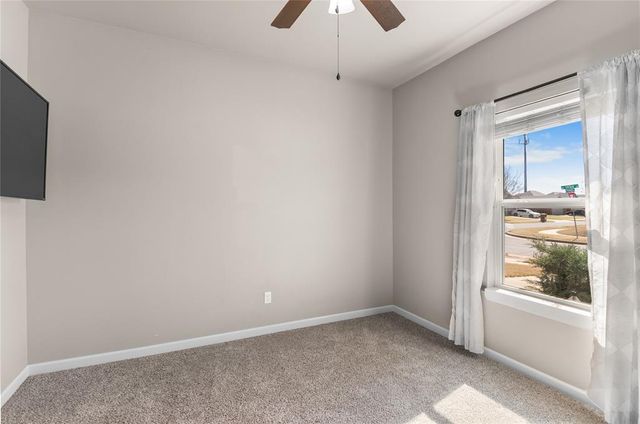 8301 NW 143rd Terrace, Oklahoma City, OK 73142