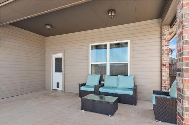 8301 NW 143rd Terrace, Oklahoma City, OK 73142