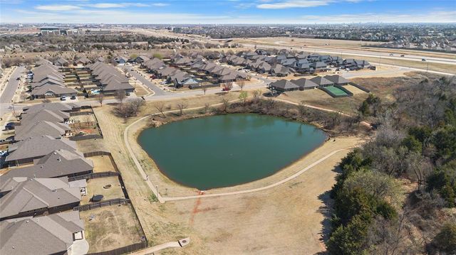 8301 NW 143rd Terrace, Oklahoma City, OK 73142