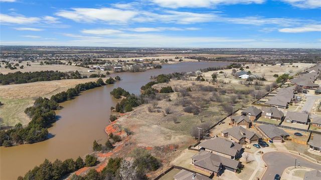 8301 NW 143rd Terrace, Oklahoma City, OK 73142